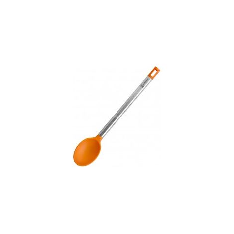 Küchenzubehör bra efficient a195007 Edelstahl 35 cm
