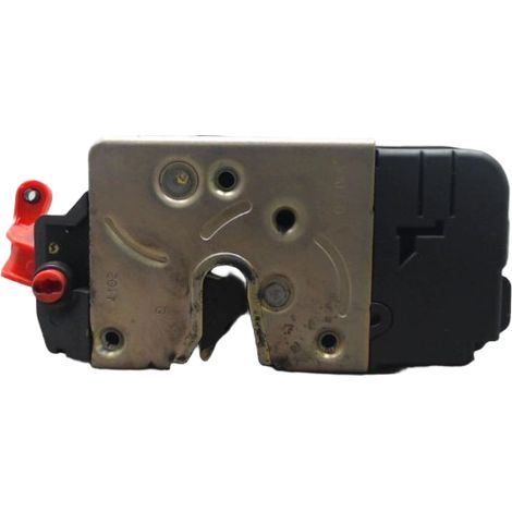 [PRODUIT D'OCCASION] Systeme Condamnation Arriere Gauche CITROEN Xsara 2000- ♻️ Ref Oe. 913769 - Garantie à vie (1/2)