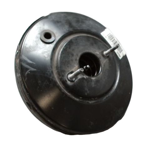 [PRODUIT D'OCCASION] Servo-frein CITROEN C4 Cactus ♻️ Ref Oe. 1691602980 - Garantie à vie (1/3)
