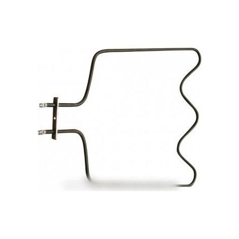 Widerstand de Sohle 1150 W Whirlpool gießen vier ikea - Whirlool - Ignis