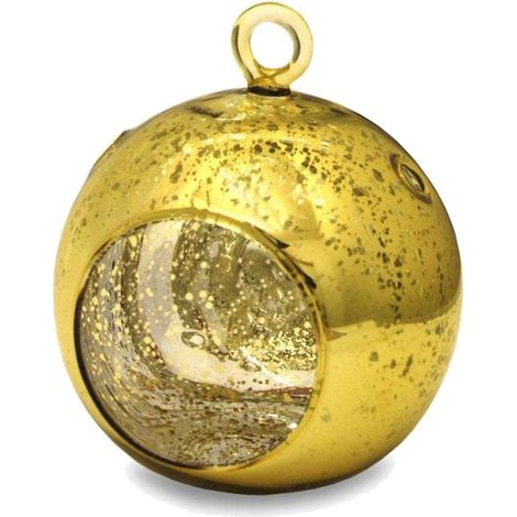 Porte bougie pour bougie Luminion Heart and Home (1/3)
