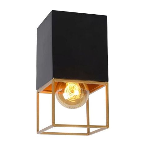 Lampada da Soffitto Moderna Rixt 21120/01/30 Lucide