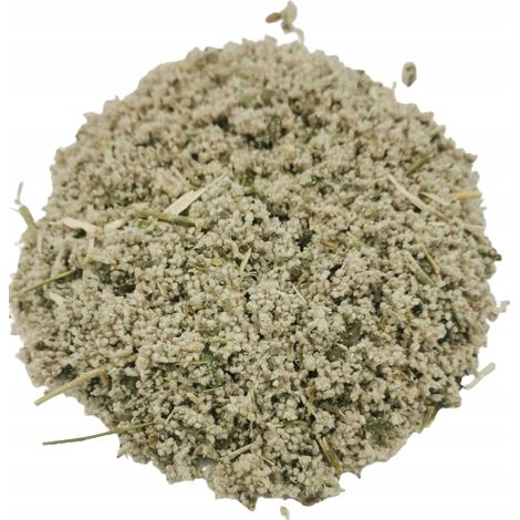POL PALA KRAUT POLPALA 1 KG 100% NATÜRLICHES SHOP