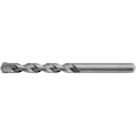 TRAPANO PER CEMENTO YATO 8120mm 4369