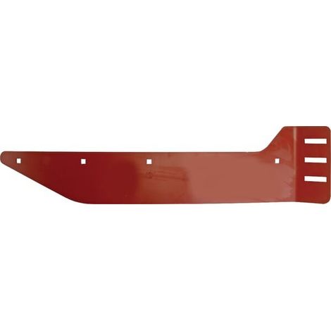 Déflecteur KUHN K2602020 (1/2)