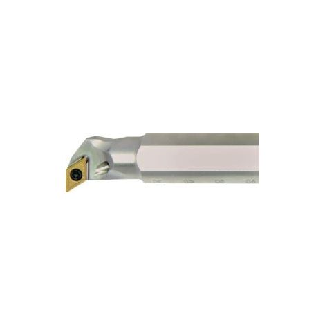 Bohrstange A20Q-SDUCL 11 li.vern.m.IK TECWERK (1/4)