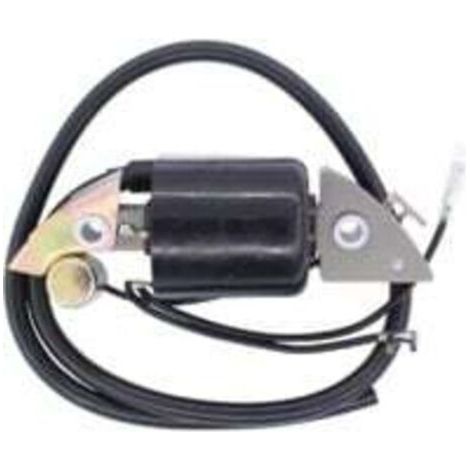 Ignition coil for Honda G150 G200 G300 G400 engine 30500-887-303 30560-883-015--