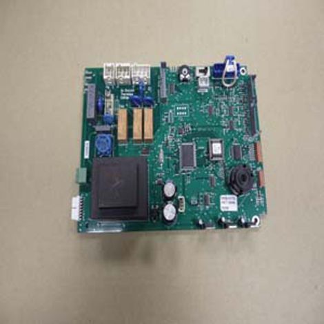 Remeha Scheda elettronica Uc City Nox/II, 88065570