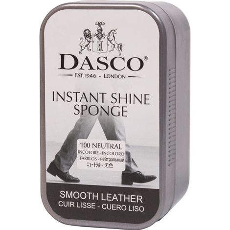 Spugna Auto Lucidante Dasco - Dasco