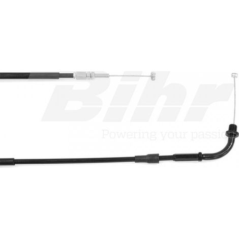 vicma gaskabel für auto 18065 neu