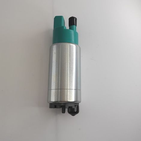 Fournir des pompes à carburant (pompes à essence) E2068, E2069, E2157, E2158, E8012. (1/3)