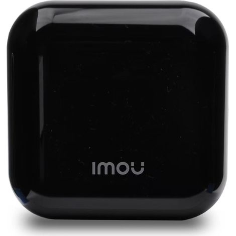 Imou IR1 mando a distancia IR/WiFi/Bluetooth Universal Por voz
