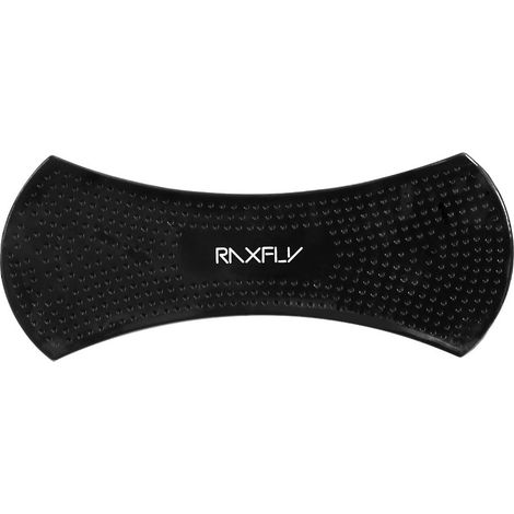 Support de téléphone portable universel forte adsorption mur autocollant de bureau pâte téléphone support de voiture support pour téléphone tablette montage 1 secteur forme (1/5)