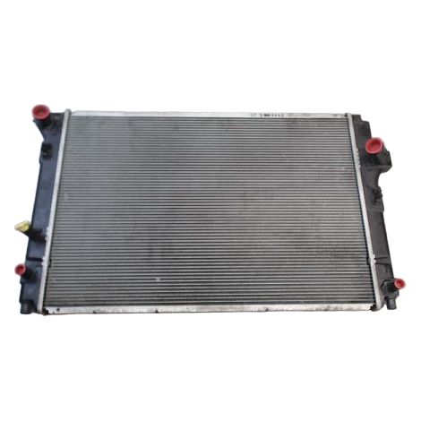 Radiateur TOYOTA Yaris [PRODUIT D'OCCASION]♻️1640021331 (1/2)