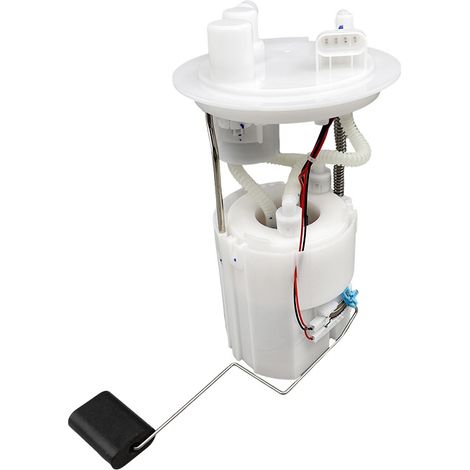 Kraftstoffpumpenmodul geeignet für Dongfeng Liuzhou Fengxing T5, T5L 1.5T - SX5H-1123010 / SX5H1123010 (1/4)