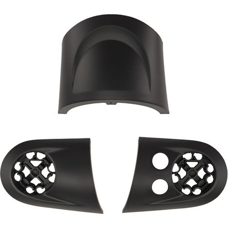 Ein Spiel, das mit BMW MINI Cooper R55, R56, R57, R58, R59, R60 und R61 (2007-2014) kompatibel ist. (1/5)