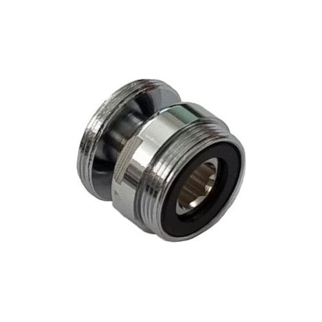 SNODO CROMATO 24M/22M 24M x 22M