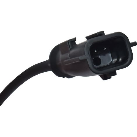 479006271R Kfz-Sensor – Motorsteuerungsteile: Hohe Qualität, niedriger Preis, sofort lieferbar (1/5)