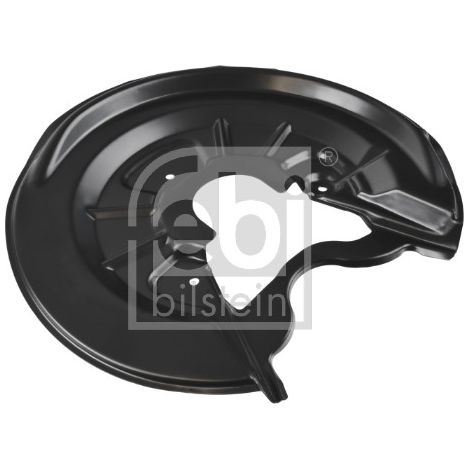 Panel antisalpicaduras 171561 febi