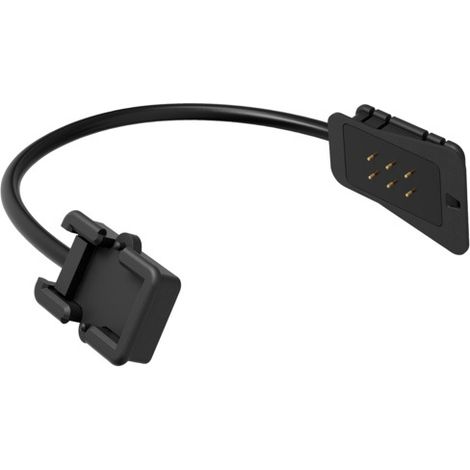 Câble de maintenance OV pour Regumaq X-45