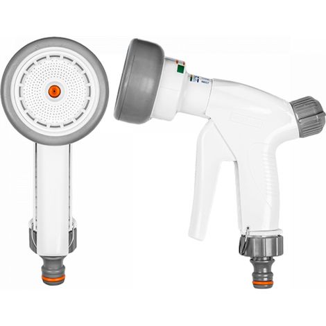 Bradas WL-EN4T pieza y accesorio para sistema de riego Boquilla de rociado
