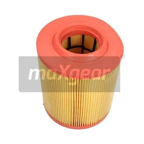 MAXGEAR 26-1391 Filtre à air FORD GALAXY 1781215