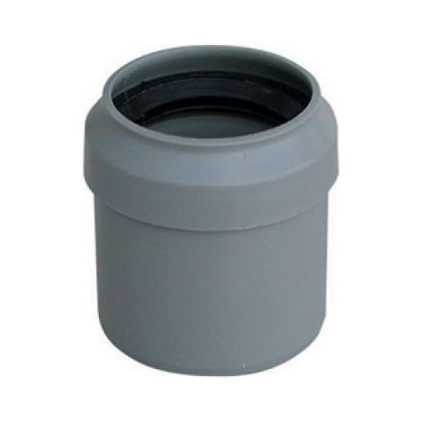BICCHIERE DI RIDUZIONE  PP VALSIR Diam. 90 / 75