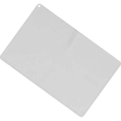 Set de table en silicone imperméable et antidérapant de haute qualité, set de table en silicone de qualité alimentaire, tapis isolant thermique, set de table en silicone pour enfants, tapis de table, (1/5)