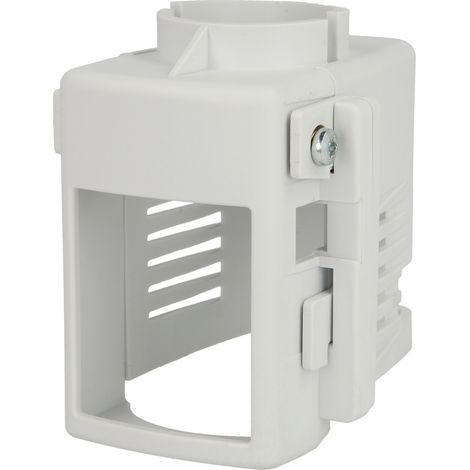 Honeywell protection anti-vol et anti-vandalisme HVS80