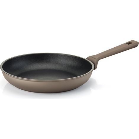 Padella Cook&Strong ø28 cm
