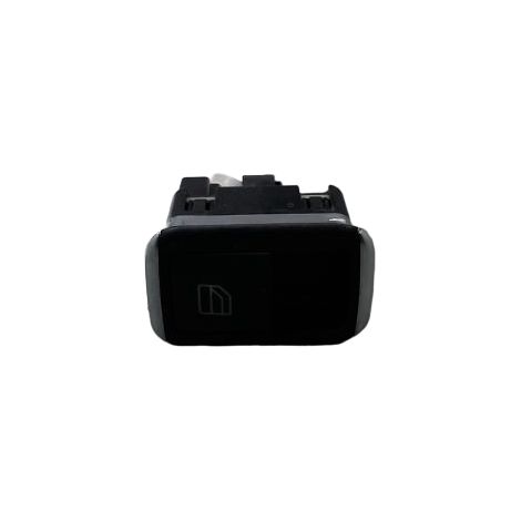 Commande Leve-glace Porte Avd MERCEDES Classe A 2004- [PRODUIT D'OCCASION]♻️20490581029107 (1/2)