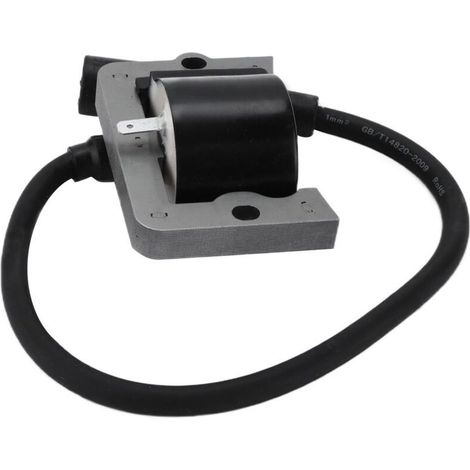Zündspulen-Ersatz für Motorräder Kohler M133019 STX38 LT155 LX L LT Saber STX (1/4)