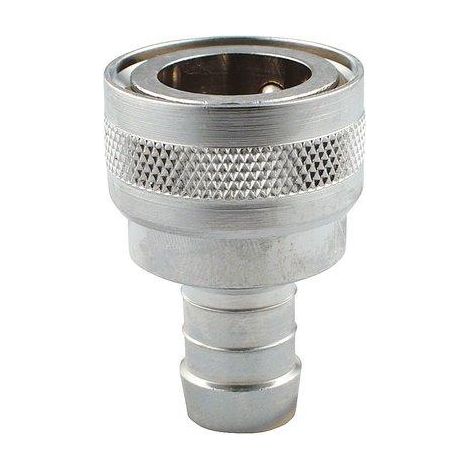 RACCORD FEMELLE SEKO LB97.0121