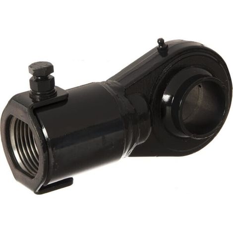 Testina sterzo M56x4 TRIOLIET-MULLOS 13072L001
