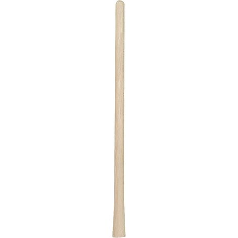 Manico Martello Occhio Ova 58x34x90 Bd 5641 - Rousselet
