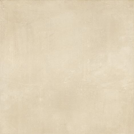 Gres Porcelánico Efecto Cemento Urban Beige 60x60 - CEGP-0035 (Ceramishop.es)