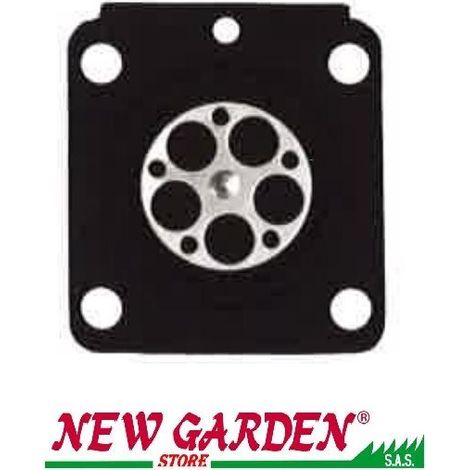 Membrana guarnizione carburatore ZAMA 224023