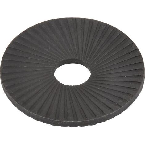 Muelle Viking VIKING 00007026600