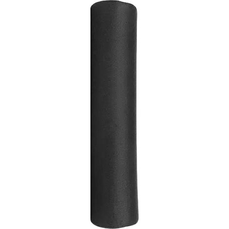 Repose-Pieds pour Chaise Plage Repose-Pieds Léger et Portable Coussin pour Chaise Longue de Jardin Pour Adultes Personnes De Grande Taille Cour Jardin Pelouse Patio Extérieur Camping (1/5)
