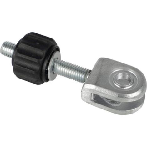 COMPLETE ADJUSTABLE SUPPORT SCREW 20 PARA AZULEJO CORTADOR SIGMA 6