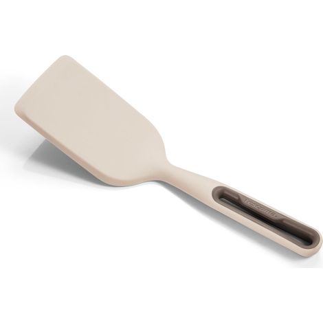 Tescoma 639134 PALA LASAGNE "SILICON PRIME"