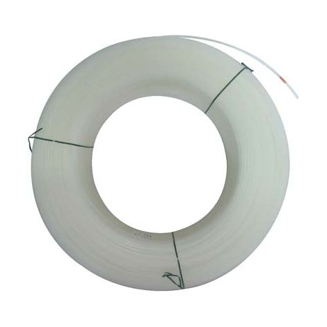 FILO NYOFIL  NYLON BIANCO MM 4 MT 870 KG 12 CA