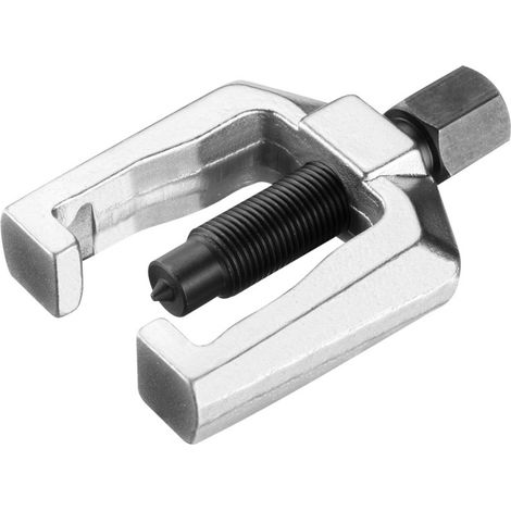 Extracteur de joint 27 x 45 mm (1/2)
