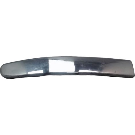 [PRODUIT D'OCCASION] Protection Pare-choc Avd FIAT 500 II Phase 1 2007-... ♻️ Ref Oe. 735511640 - Garantie à vie (1/2)