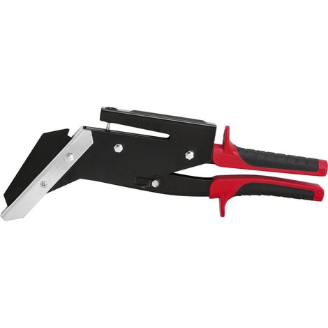 Dogher 896-55-PR PUNZON 35-55MM PARA LA REPARACION DE CORTADOR PIZARRA