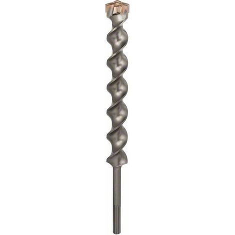 Punta per martello Bosch SDS max-7 52 x 400 x 520 mm