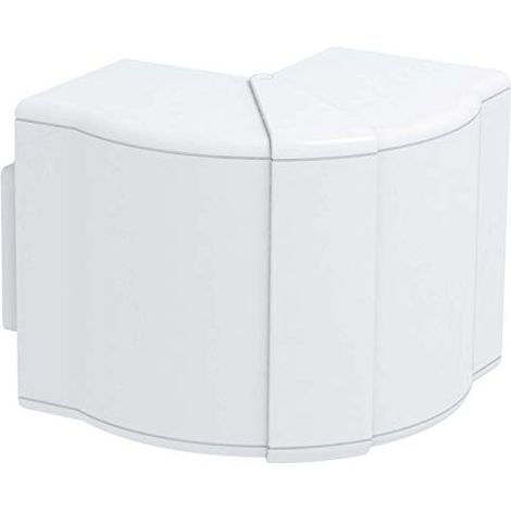 OBO-BETTERMANN 6274210 &65409,NGULO EXTERIOR VARIABLE