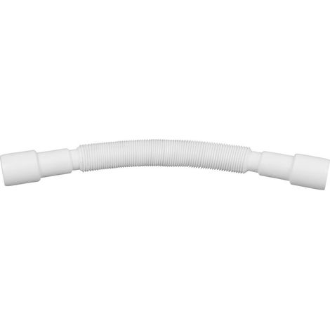Tuyau d'évacuation FLEXI 40/32-32/40 (1/4)