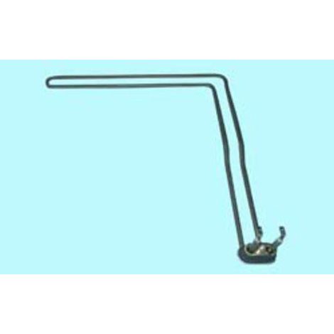 Geschirrspüler-Heizelement Fagor Lv25p, Lv35 Leistung 2000w 65fa0052