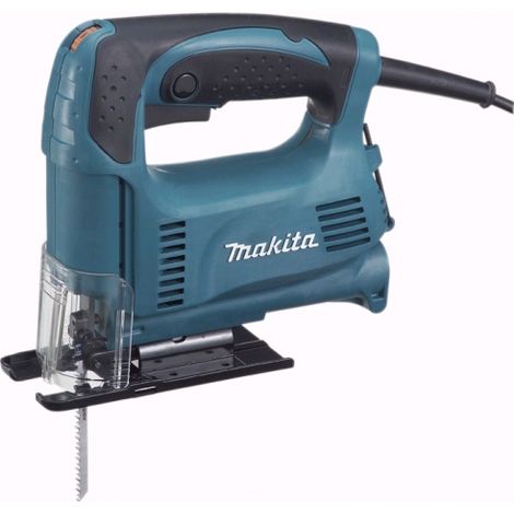 Scie sauteuse Makita 4327